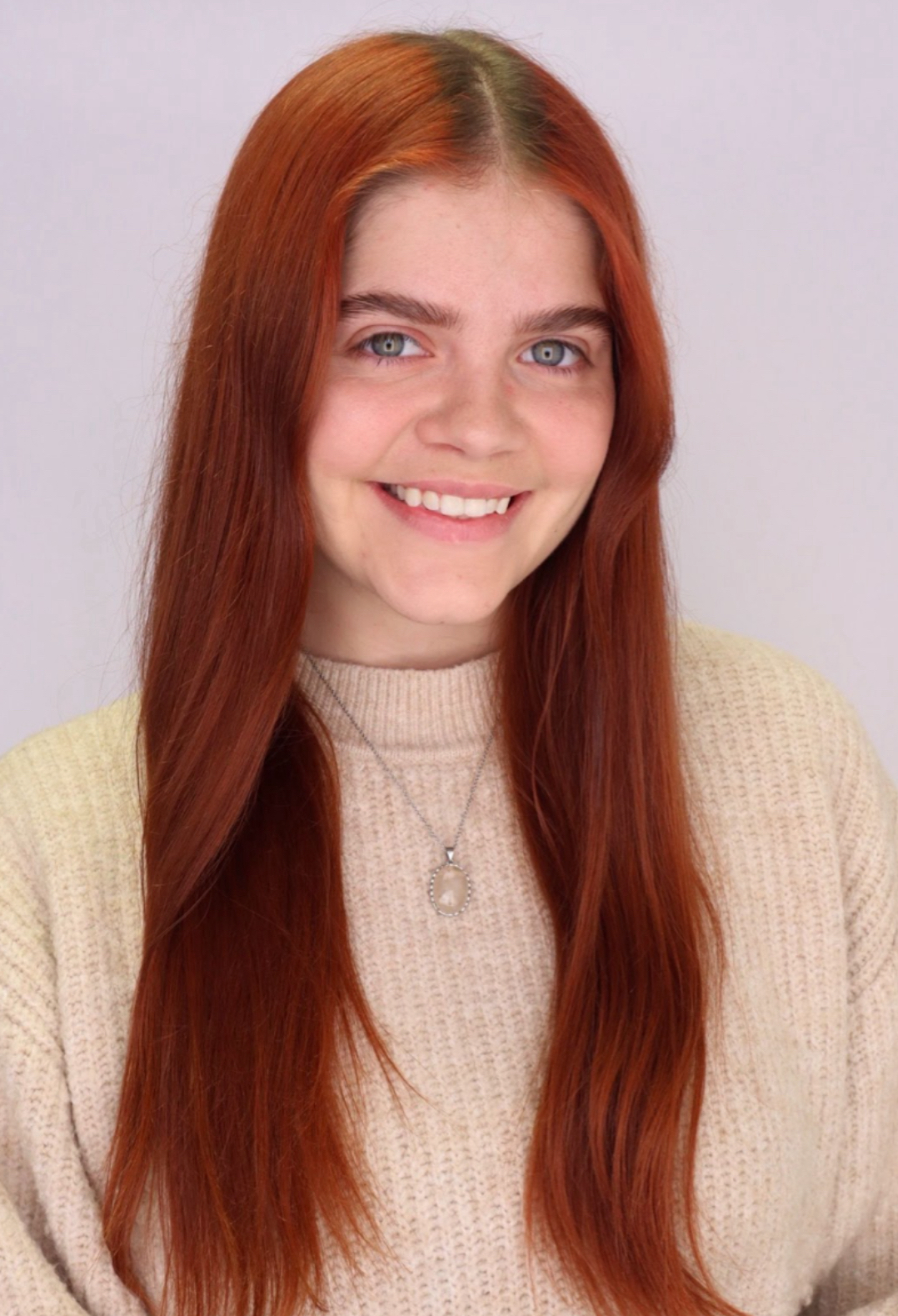 Emma Grosklos